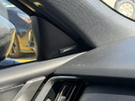 CX-60