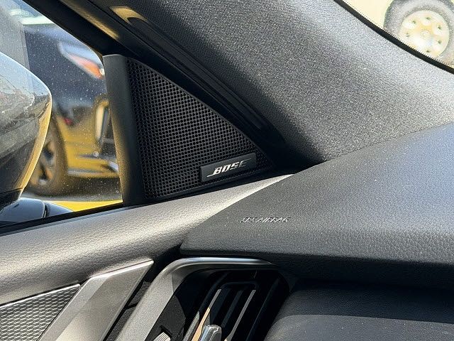 CX-60