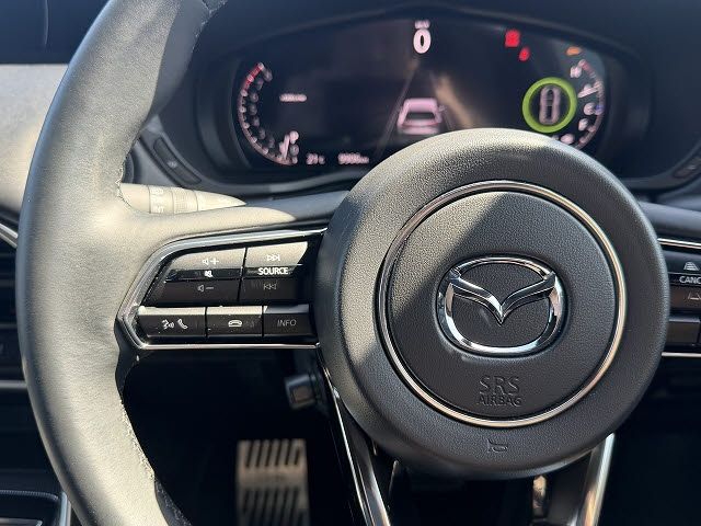 CX-60