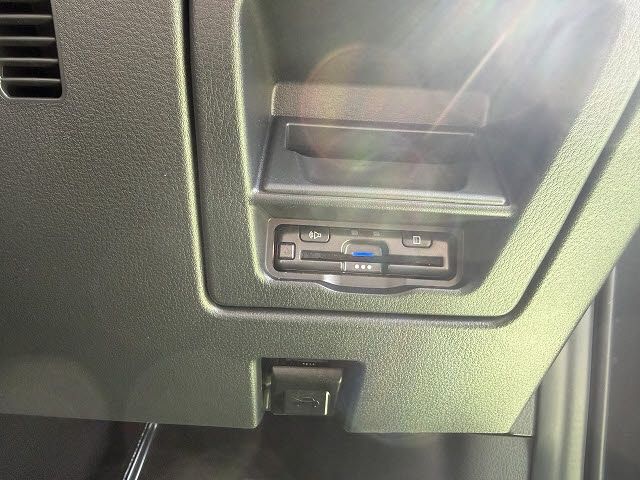 CX-60