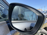 CX-60
