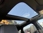 CX-60