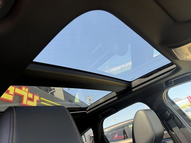 CX-60