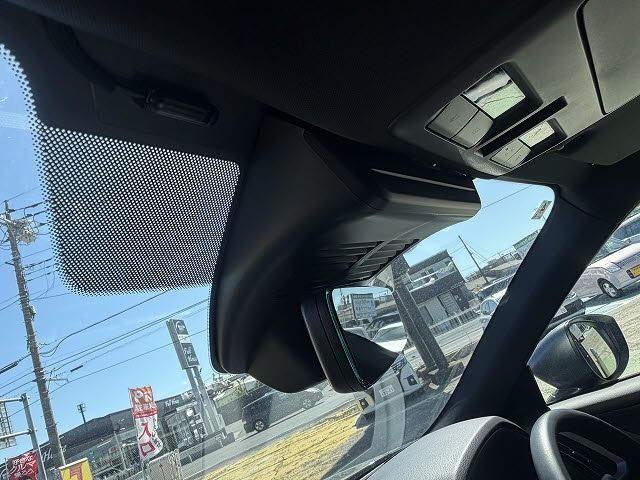 CX-60