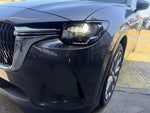 CX-60