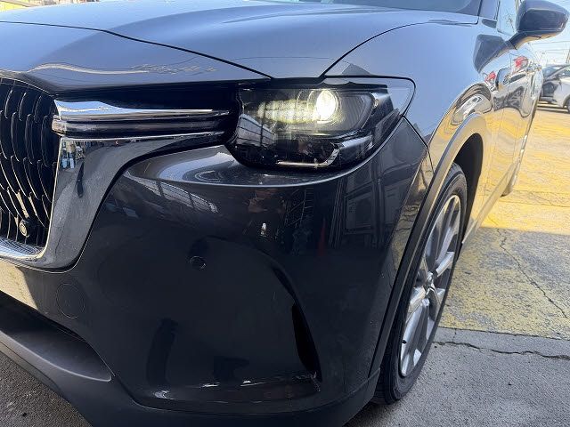 CX-60