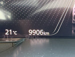 CX-60