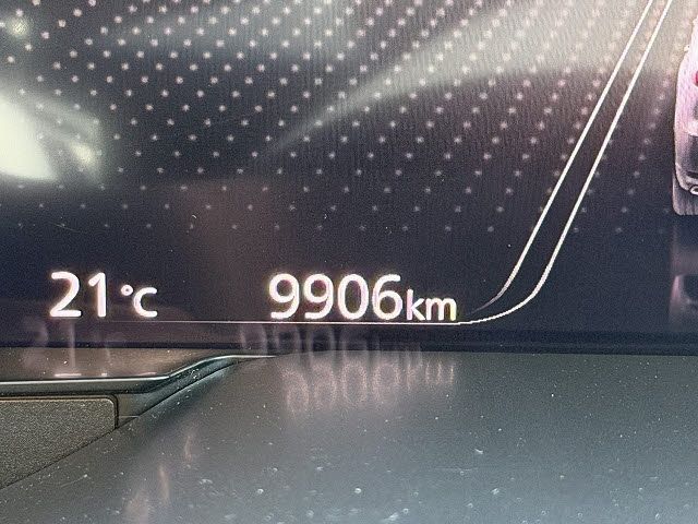 CX-60