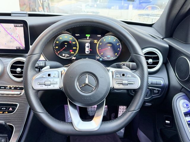 MERCEDES BENZ C class sedan HYBRID
