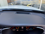 MERCEDES BENZ C class sedan HYBRID