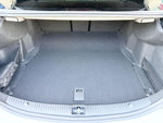 MERCEDES BENZ C class sedan HYBRID