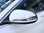 MERCEDES BENZ C class sedan HYBRID