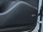 PORSCHE Cayenne coupe