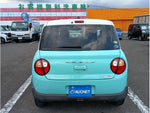 ALTO LAPIN