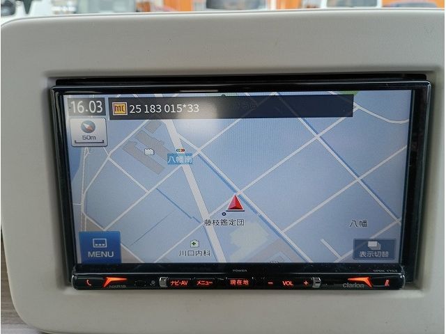 ALTO LAPIN