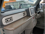 ALTO LAPIN