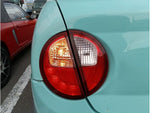 ALTO LAPIN