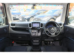 DELICA D:2 2WD