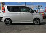 DELICA D:2 2WD