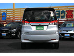 DELICA D:2 2WD