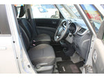 DELICA D:2 2WD
