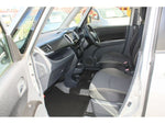 DELICA D:2 2WD