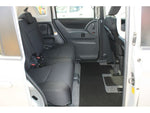 DELICA D:2 2WD