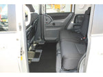 DELICA D:2 2WD