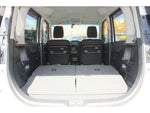 DELICA D:2 2WD
