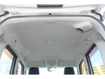 DELICA D:2 2WD