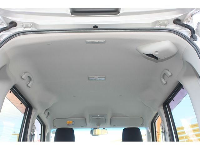 DELICA D:2 2WD