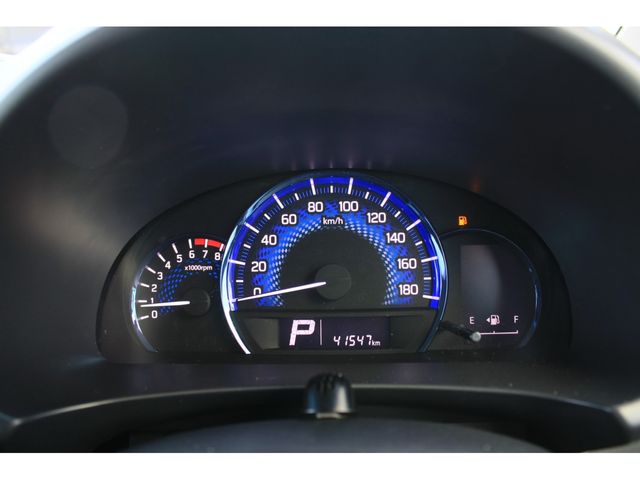 DELICA D:2 2WD
