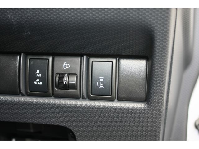 DELICA D:2 2WD