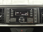 PASSO 4WD