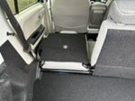 PASSO 4WD