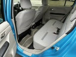 PASSO 4WD