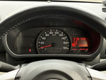 PASSO 4WD