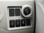 PASSO 4WD