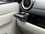 PASSO 4WD