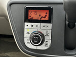 PASSO 4WD