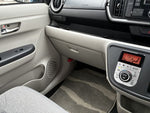 PASSO 4WD