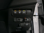 COROLLA CROSS HYBRID
