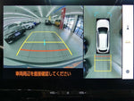 COROLLA CROSS HYBRID