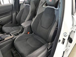 COROLLA CROSS HYBRID