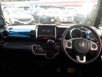 N-BOX+