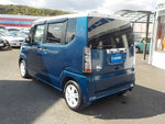N-BOX+