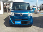 N-BOX+