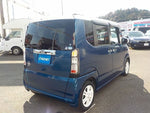 N-BOX+