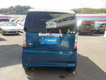 N-BOX+
