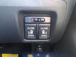 N-BOX+